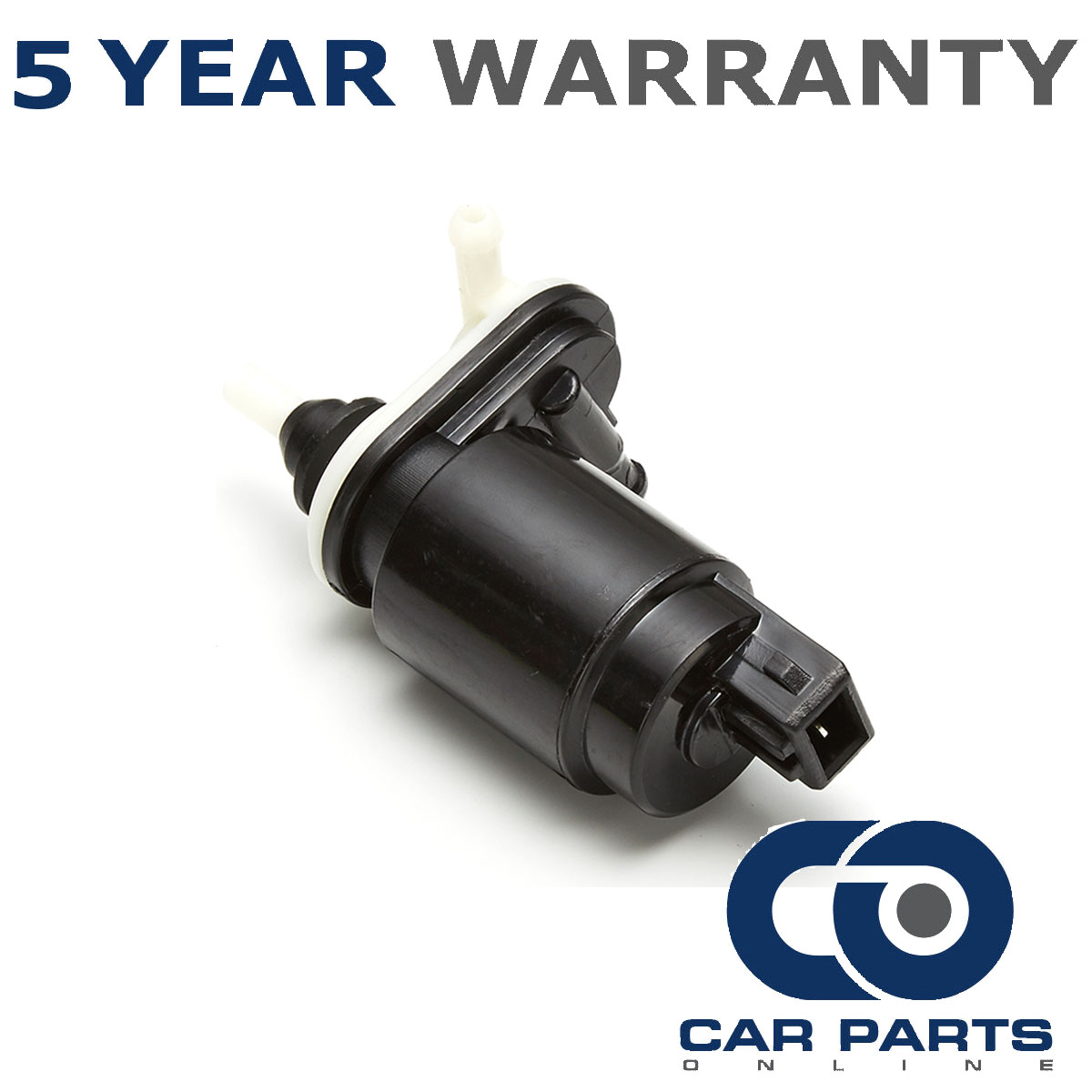 Vauxhall Corsa Windscreen Washer Pump Not Working at Gerald Durham blog